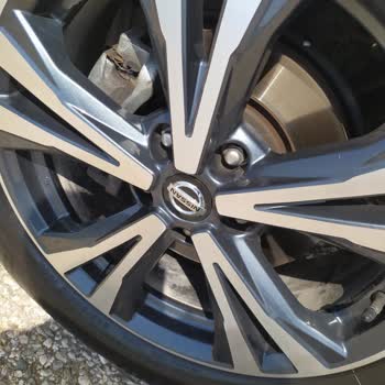 Carwax Detaylı Temizlik Memnuniyetsizliği