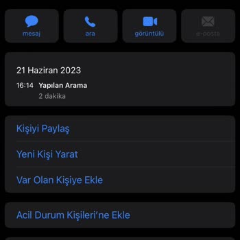 ByFix Servis Xiaomi Robot Süpürgem Yetkili Serviste Mağdur Oldum