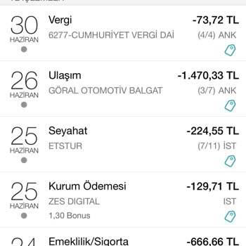 ZES (Zorlu Enerji Solutions) Auto Charger Özelliği İle Başka Bir Aracın Şarj Edilmesi