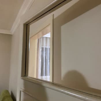 Airbnb Kandırıldığımız Ev İçin Para İadesi Alamıyoruz