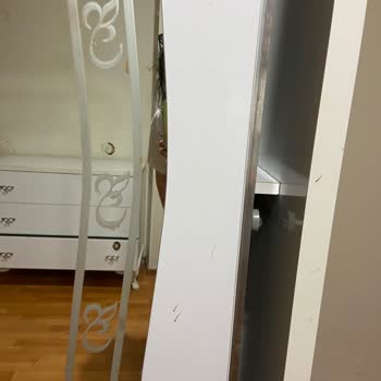 Airbnb Kandırıldığımız Ev İçin Para İadesi Alamıyoruz