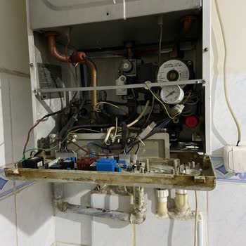 Airbnb Kandırıldığımız Ev İçin Para İadesi Alamıyoruz