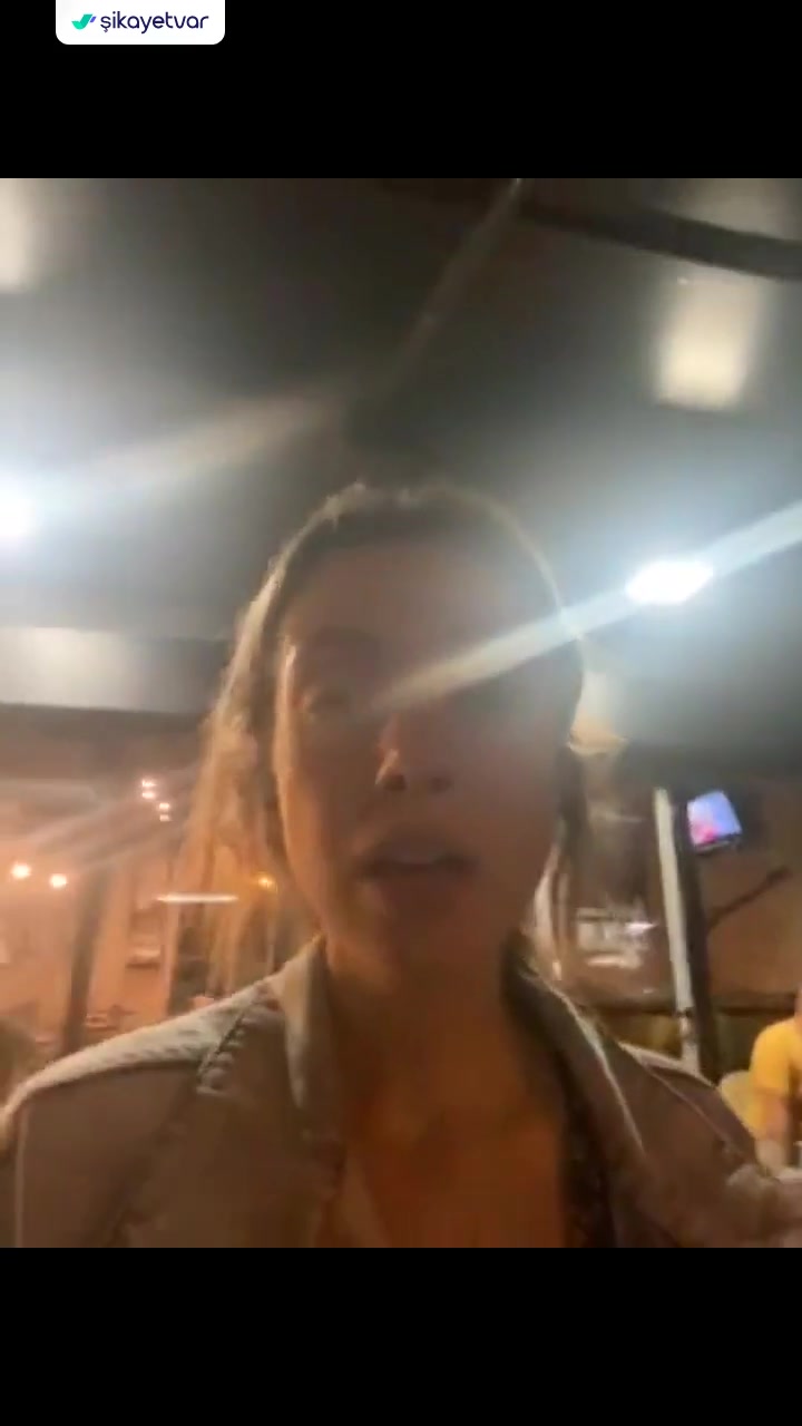 Tatil Sepeti Grand Balkan Turu Hüsranı! videonun kapak resmi
