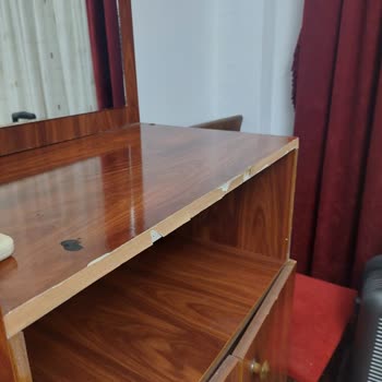 Tatil Sepeti Balkanlar Turu Arnavutluk Oteli