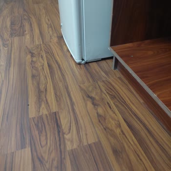 Tatil Sepeti Balkanlar Turu Arnavutluk Oteli