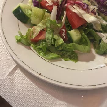 Tatil Sepeti Kötü Balkan Turu
