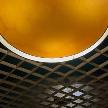 Tatil Sepeti Kötü Balkan Turu