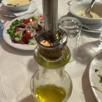 Tatil Sepeti Kötü Balkan Turu