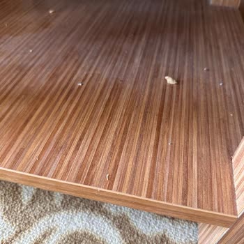 MC Mahberi Beach Hotel Kötü Bir Otel