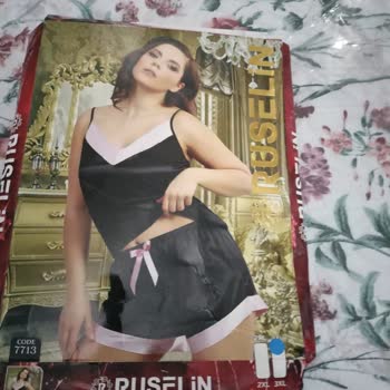 Hepsiburada Ürün Sahte Değişik Yanlış