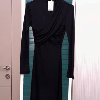 H&M Turkey Online Shop Does Not Pay My Money Back