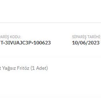 Mekanikcep Mağdur Ediyor