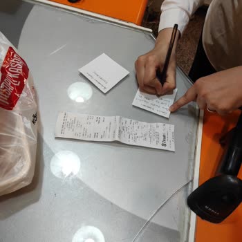 Köfteci Yusuf Bozuk Dana Bonfile Ve İade Edilmeyen 852 Lira