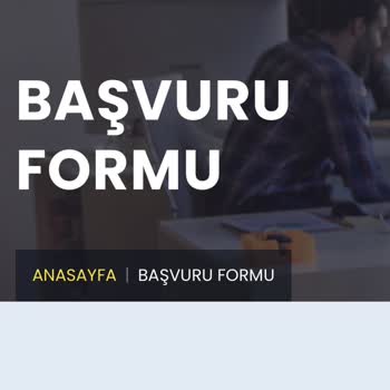 Gratisevden.com.tr Gratis Home Office Çalışma Başvurusu Gratis Kariyer Adı Altında