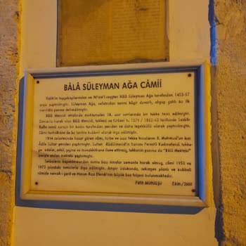 Fatih Belediyesi Belediyenin Koyduğu Dubalar Sebebiyle Kaza