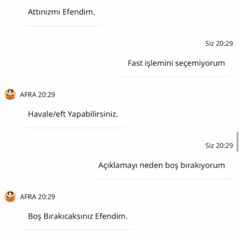 Kabasakalonline.com Sitesinde Satışa Çıkardığım PUBG Hesabım İçin 16.000 TL Ödeme Alamadım