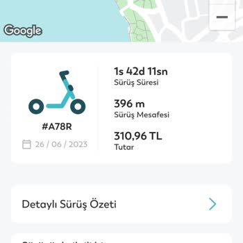 BinBin Fazla Ücret Çıkarılması