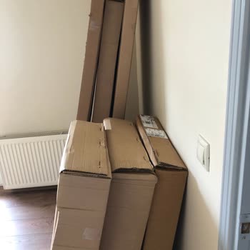Koçtaş Online İade Süreci Mağdur Ediyor
