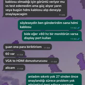 Dolap'ın Yaptığı Haksızlık