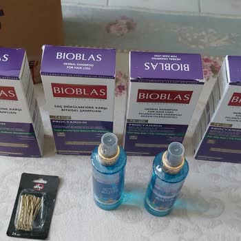 Gratis'in Haksız Yere Benden Fazla Para Alması