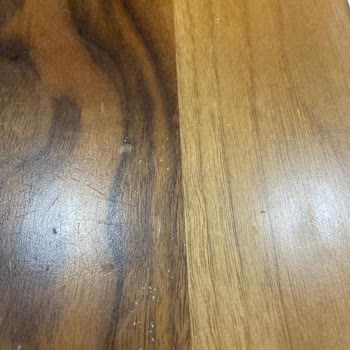 Reşat Can Mobilya Masa Sandalye Takımı Kusurlu Ürün