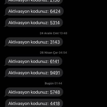 0850 701 40 12 +90 (850) 701 40 12