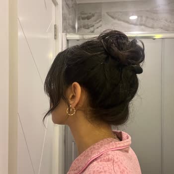 Kuaför Kodal (Alanya) Kodal Kuaför Fail Fiyat Kötü Hizmet