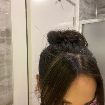 Kuaför Kodal (Alanya) Kodal Kuaför Fail Fiyat Kötü Hizmet