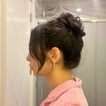 Kuaför Kodal (Alanya) Kodal Kuaför Fail Fiyat Kötü Hizmet