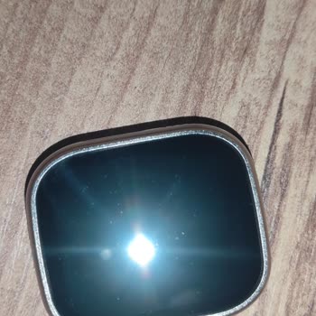 Kaya Elektronik Torima Garantisi Çok Kötü