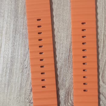 Kaya Elektronik Torima Garantisi Çok Kötü