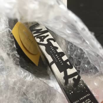 Sephora Eksik Ürün Yolluyor