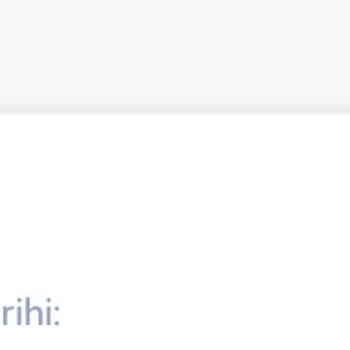 Turkcell Avans Hesabı Açıp Eksi Bakiyeye Düşürdü.