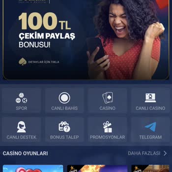 Betzula Şikayet Para Sıfırlama