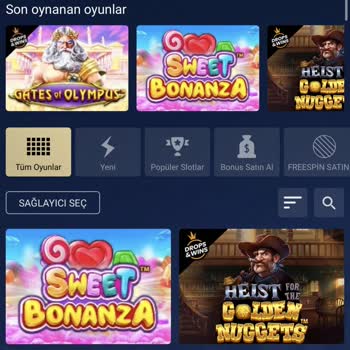 Betzula Şikayet Para Sıfırlama