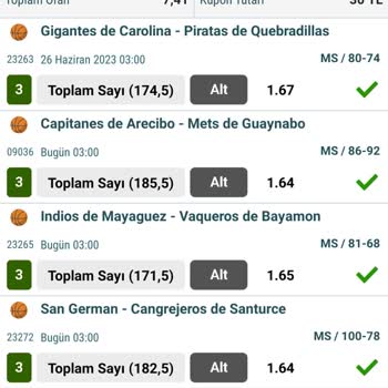 Nesine Kom Eksik Para Gönderdi