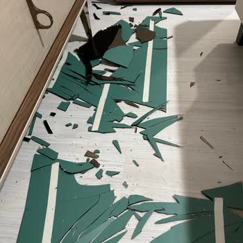 Enza Home İle Hayatımız Tehlikede!