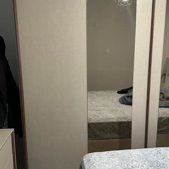 Enza Home İle Hayatımız Tehlikede!