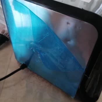 Şok Market Awox Pe320 Kıyma Makinesi