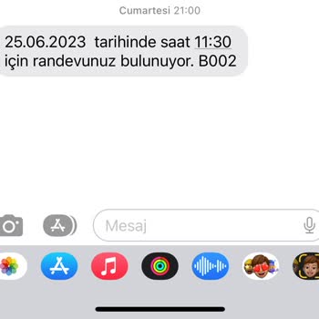Turkcell Superbox Superonline Kurulum Sorunsalı