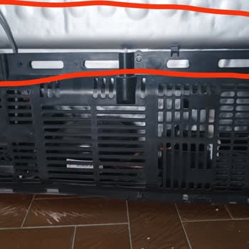 Arçelik Grubu Revizyonlu Ürün