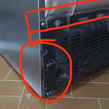 Arçelik Grubu Revizyonlu Ürün