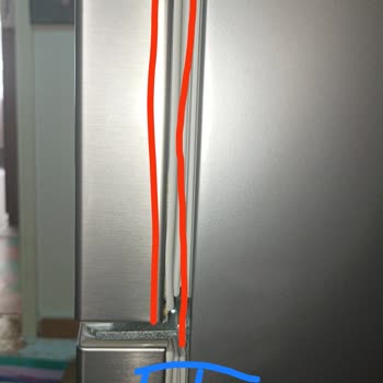 Arçelik Grubu Revizyonlu Ürün