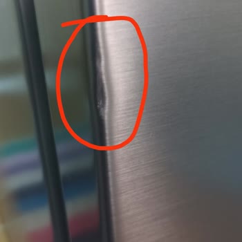 Arçelik Grubu Revizyonlu Ürün