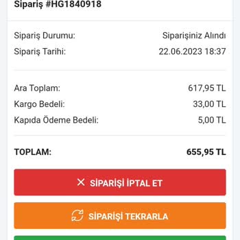 Haydigiy.com Ayakkabı İkisi De Sağ Ayağa Oluyor