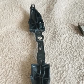 Xbox 9. Nesil Kol Rb Lb Tuş Kombinasyonu Temini Ve Tamiri Yedek Parça