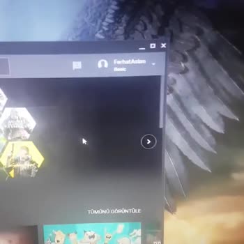 Gameplus Abonelik Sorunu!