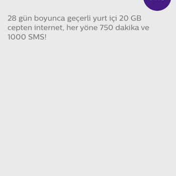 Türk Telekom Tl Yükleme Fiyat Tutarsızlığı