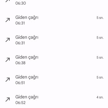 Turna.com Ulaşılamayan Firma Müşteri Hizmetleri