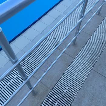 ETS Tur Balıkesir Oteli Rezervasyonu Şikayeti